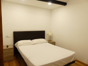 3_s3c3kq5l2j_Monquar_Apartamento B.jpg